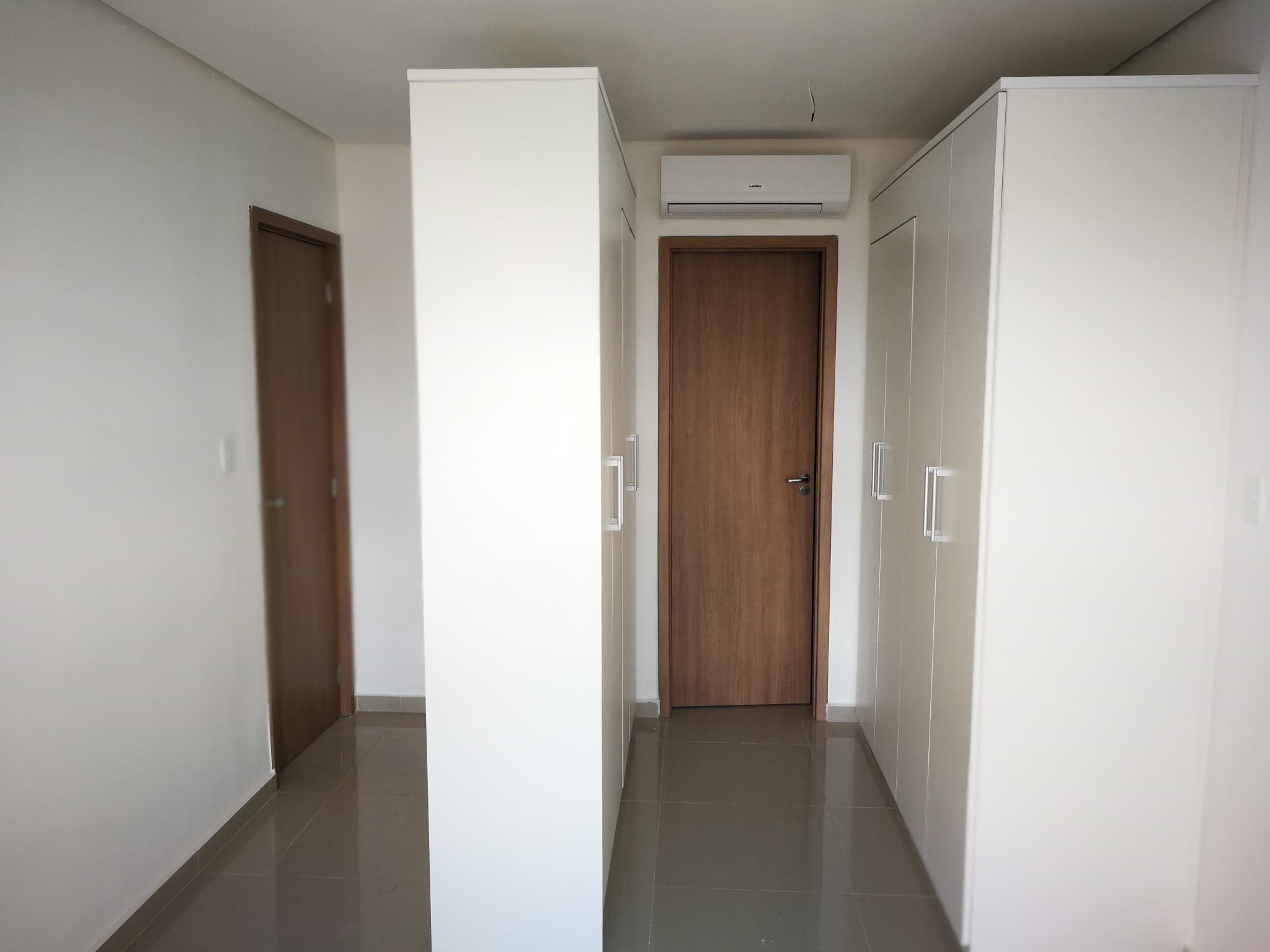 Departamento en barrio santisima Trinidad — foto 4