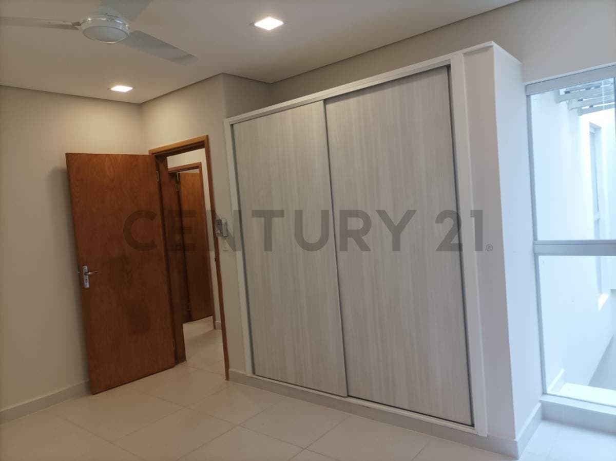 Dúplex a estrenar en esquina en venta en Barrio Jara, foto 4