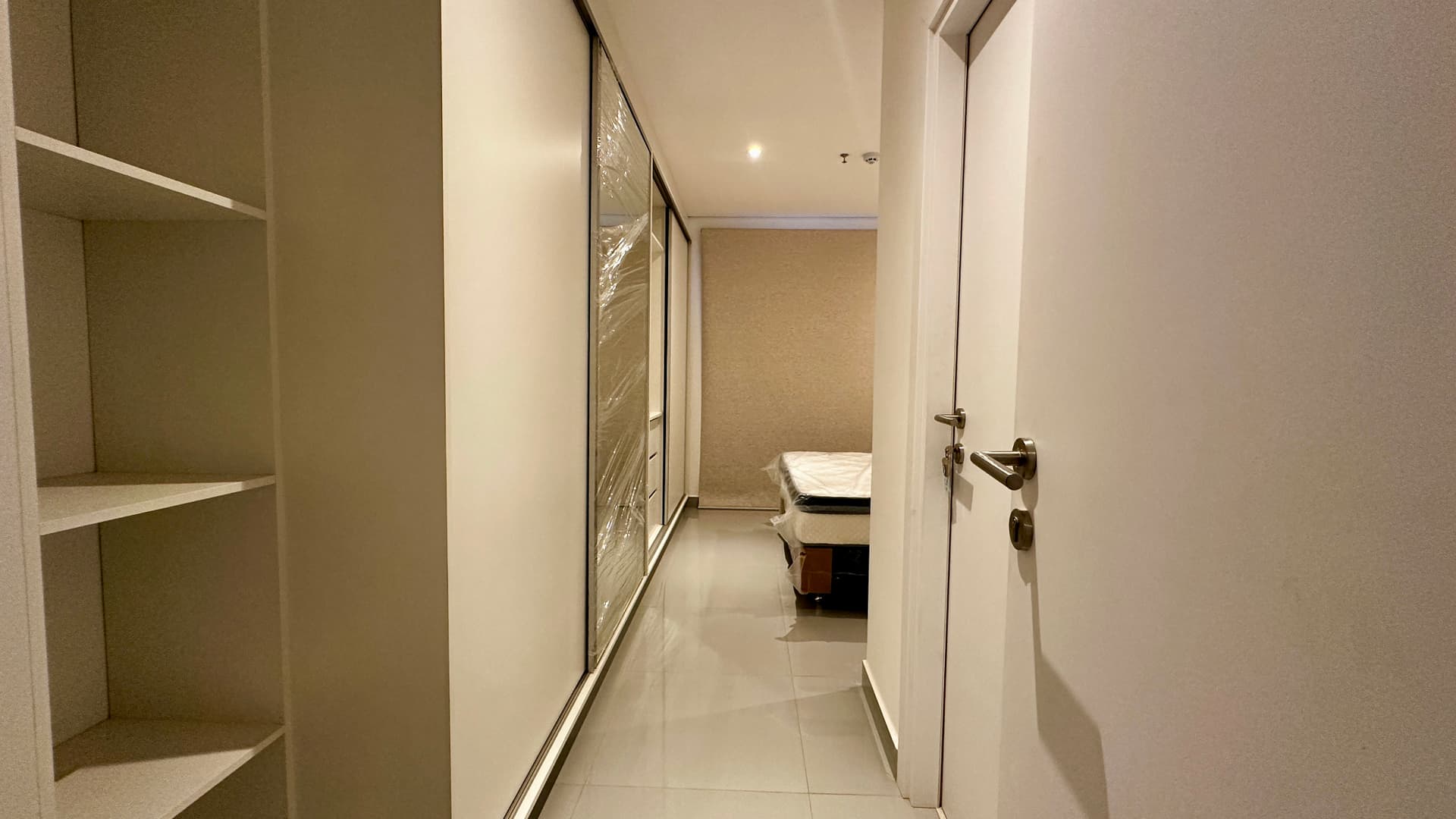 Departamento De 2 Dormitorios A Pasos De Plaza Madero – Edificio Boutique, foto 5