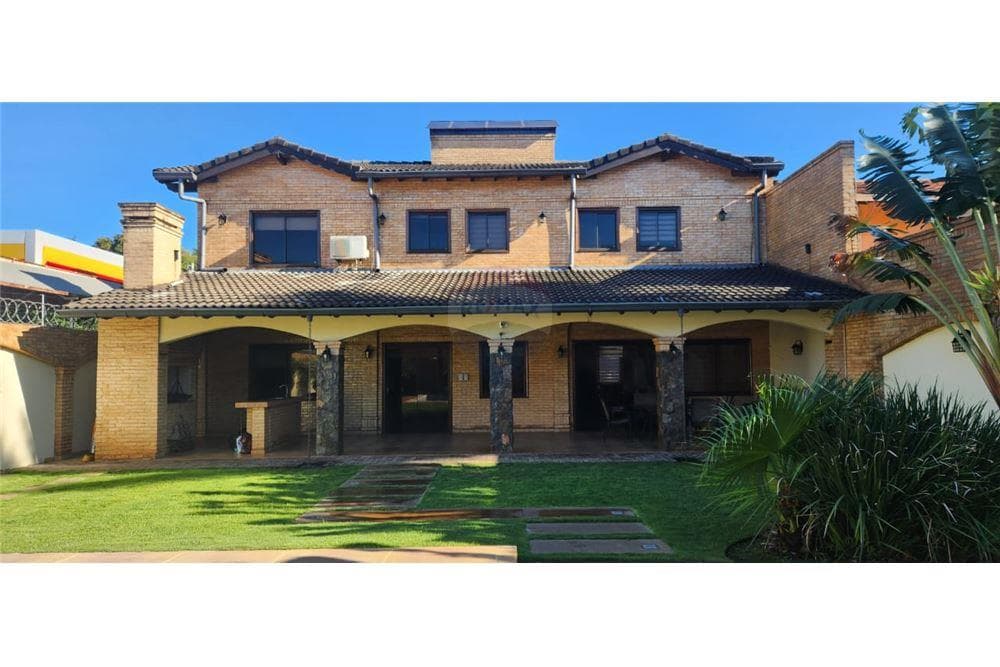 Residencia San Lorenzo/zona lasca/salemma, foto 2