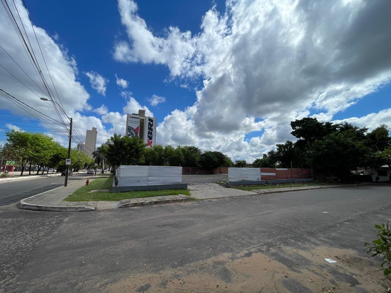 Esquina comercial en san jorge – 2.300 m² de alto potencial — foto 4