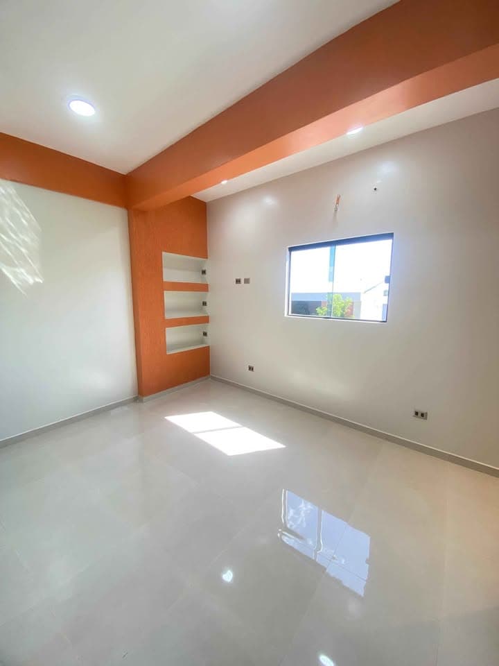Departamento en encarnacion, foto 2
