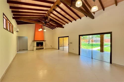 Hermosa casa en San Bernardino, foto 3