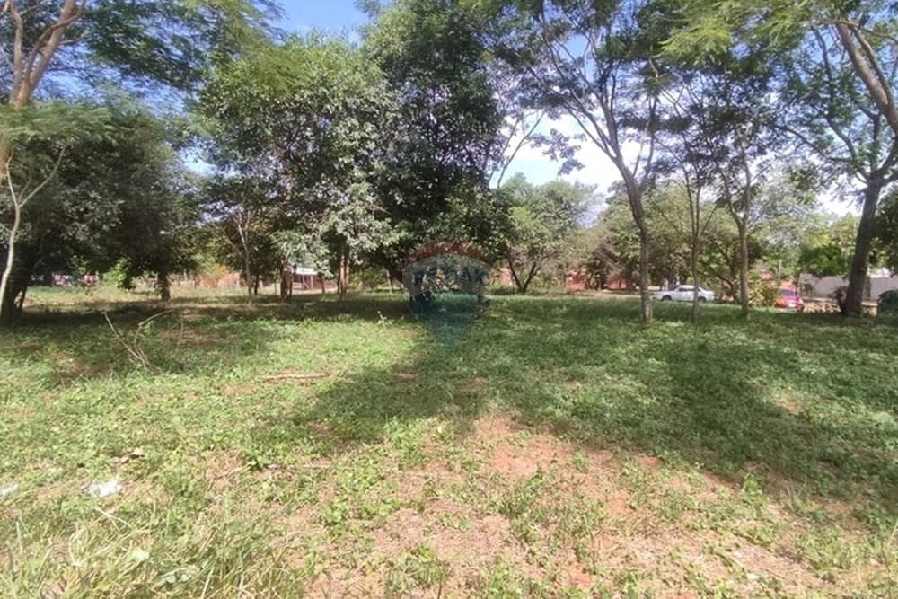 Terreno - Venta - Luque, Paraguay, foto 3