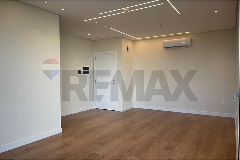 Departamento - Alquiler - Manorá, Asunción, foto 4