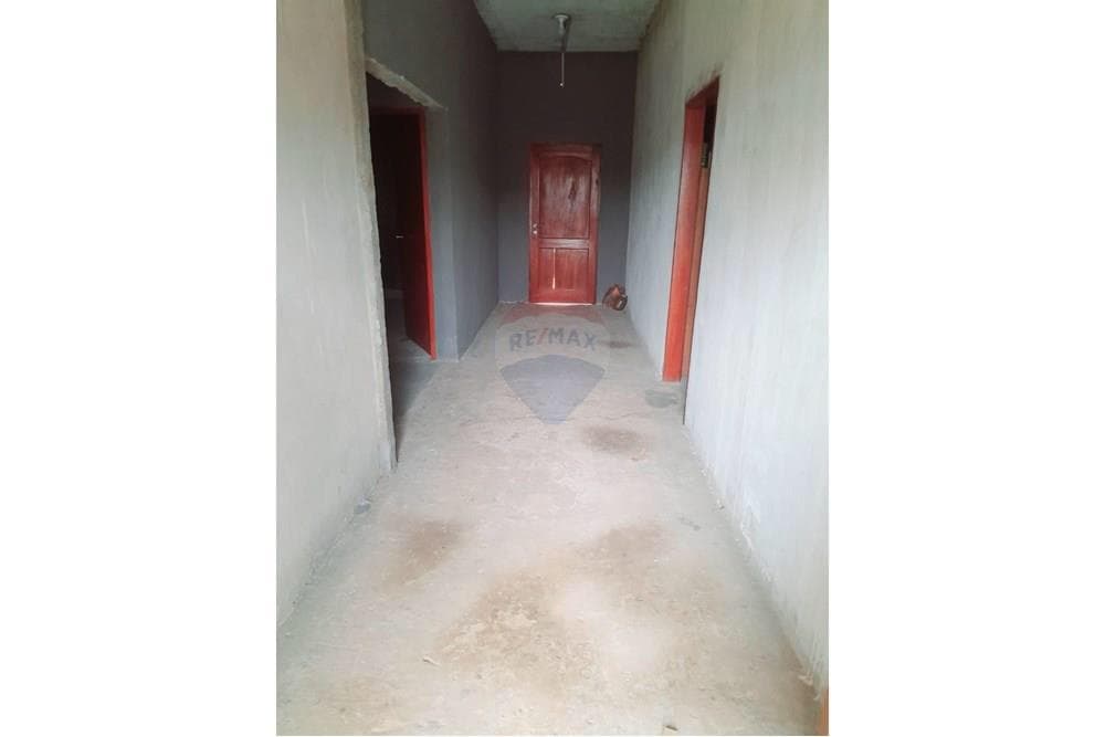 Casa en Villa Madrid: 2 Dorms, 1 Baño, 435m, foto 2