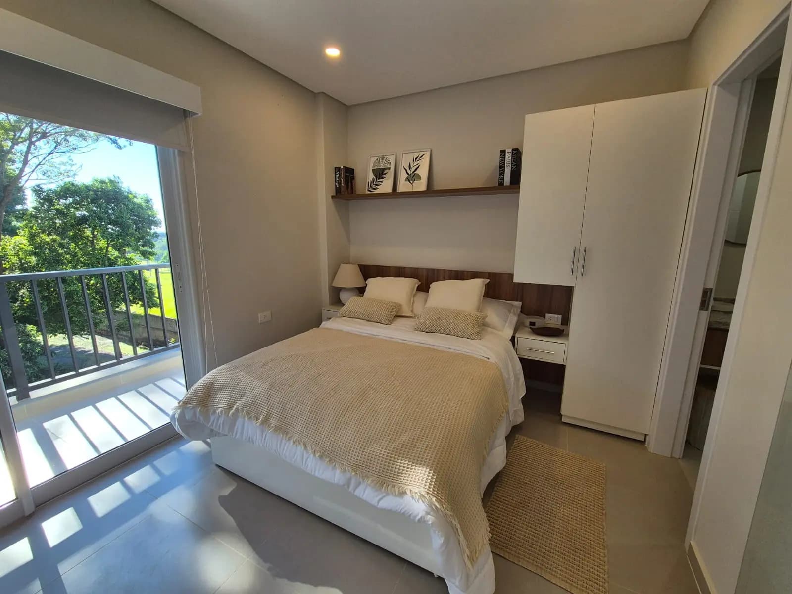 En venta – Departamentos en pozo | Edificio Prime Campus II - Zona UMAX