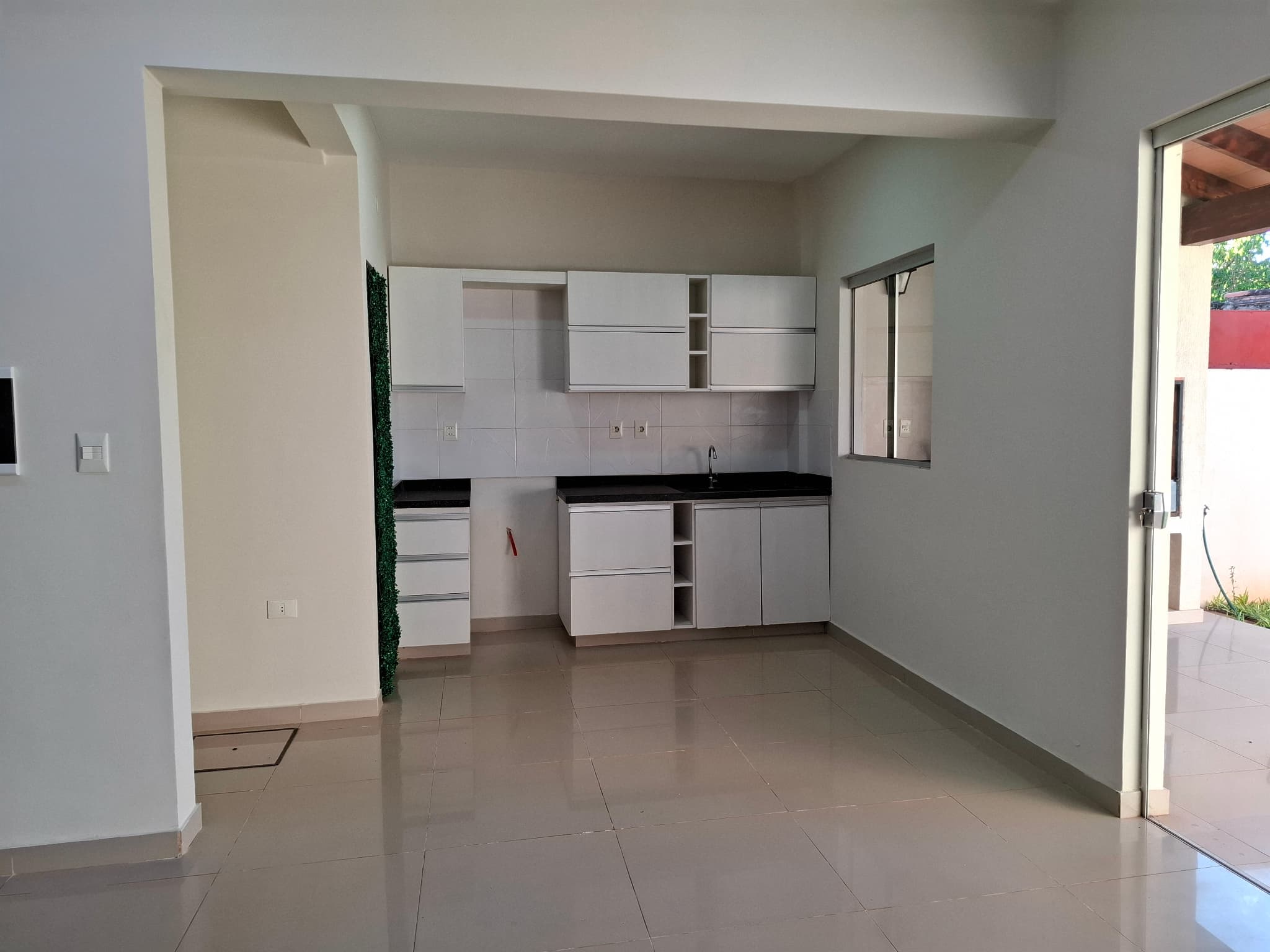 Casa zona laguna grande — foto 3