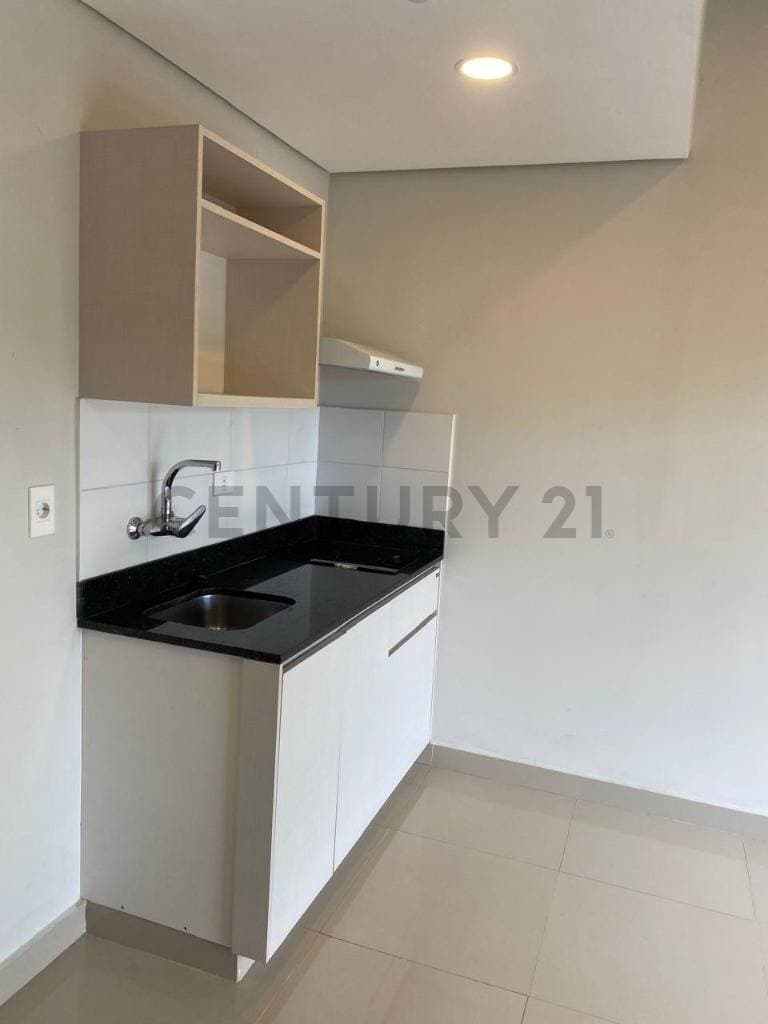 ZUBA II - Unidades en oferta, foto 4