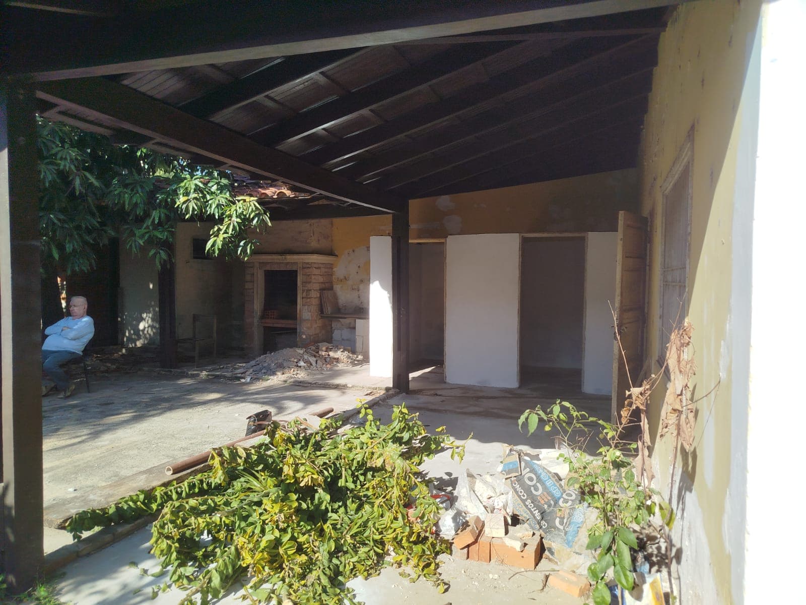 ¡oportunidad en zona norte fdo de la mora! Zona sta maría, foto 5