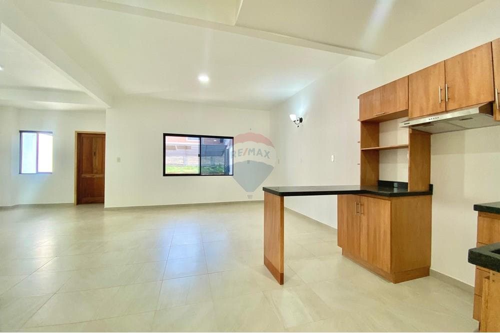 duplex a estrenar en Mariano Roque Alonso, foto 3