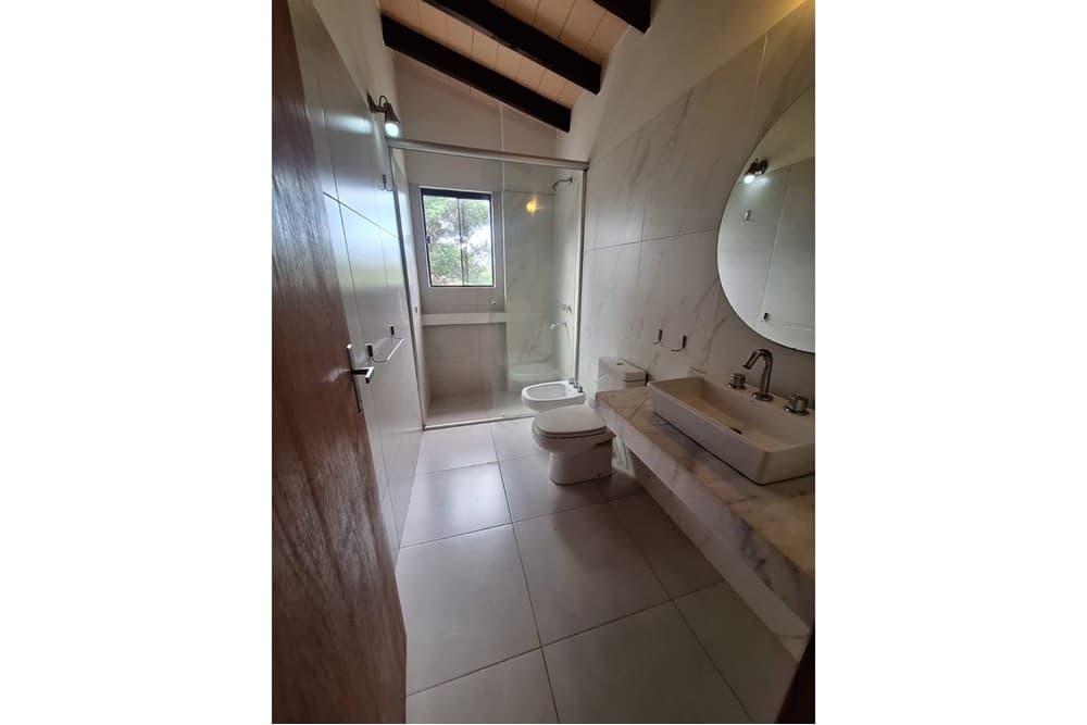 Casa - Venta - San Vicente, Paraguay, foto 3