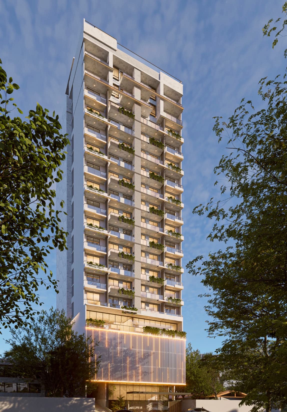 Departamentos Early Investor En Recoleta para inversion