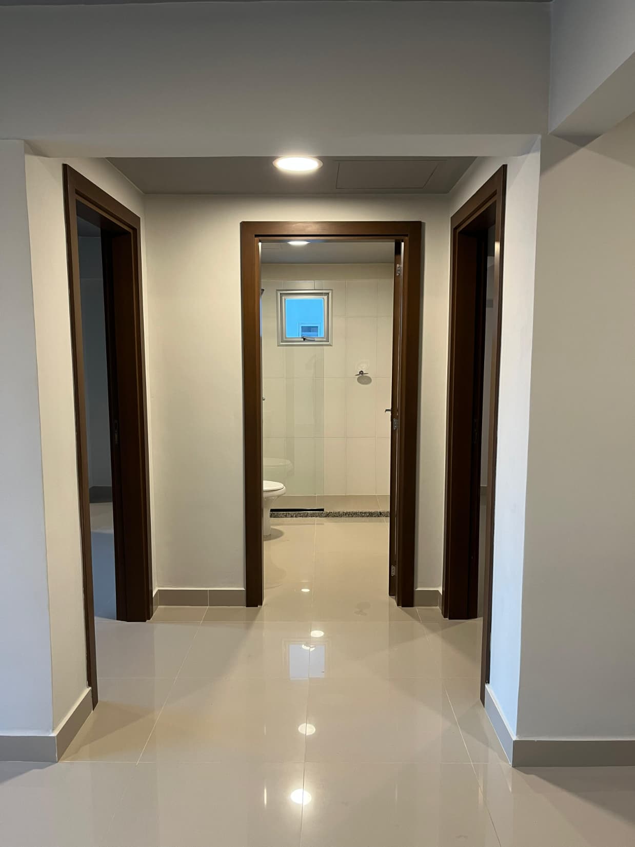 De departamento a estrenar en lambare, foto 2