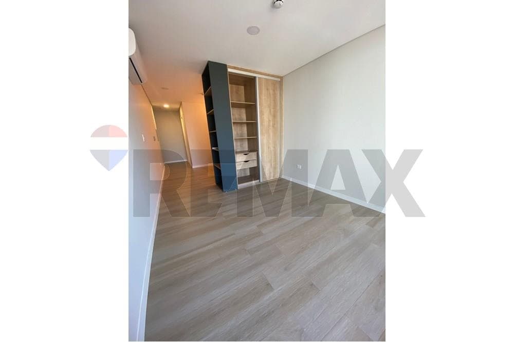 Departamento - Alquiler - Las Lomas (Carmelitas), Paraguay, foto 4