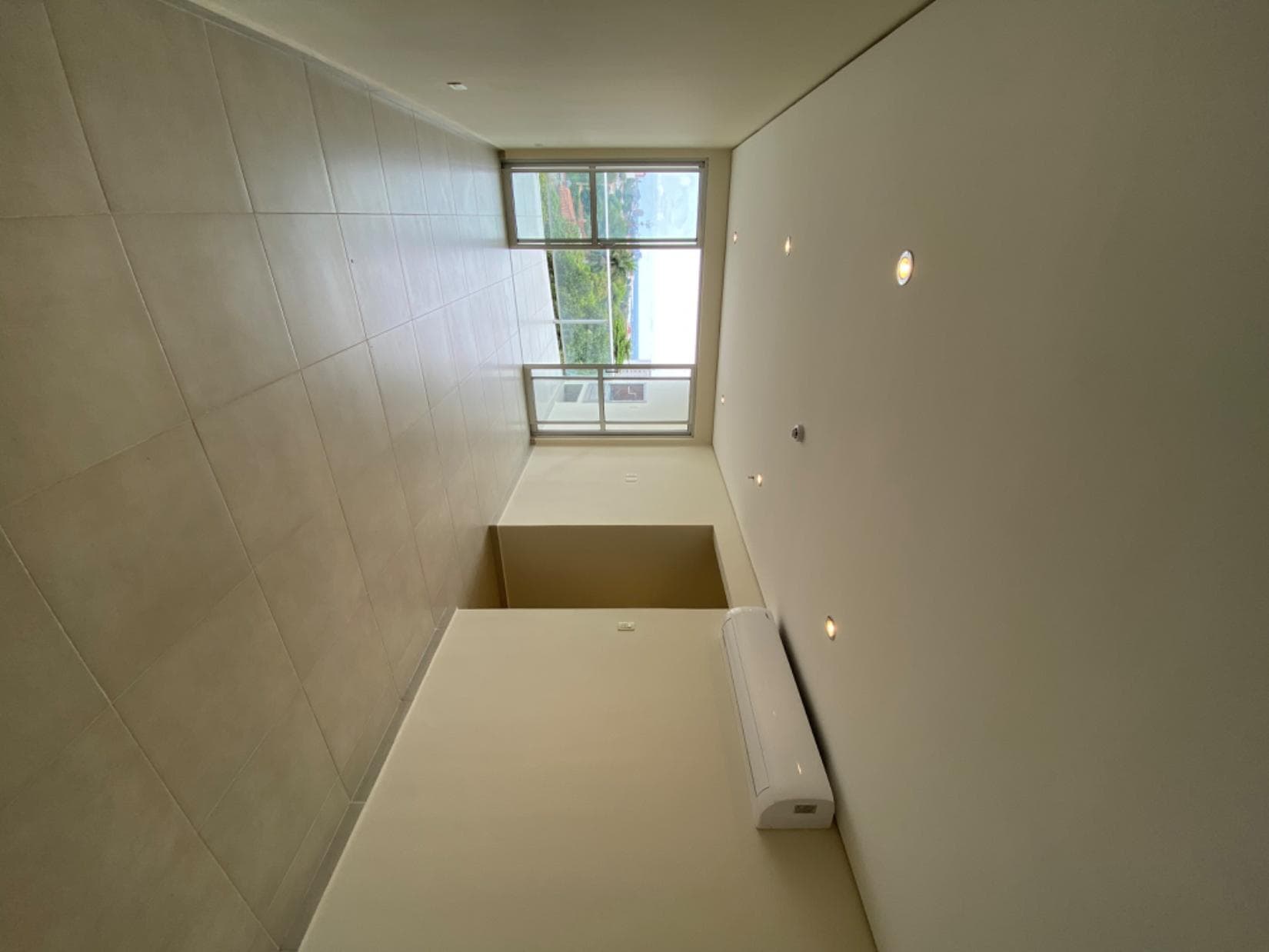 En venta departamentos de 2 y 3 dormitorios Barrio Jara, foto 5