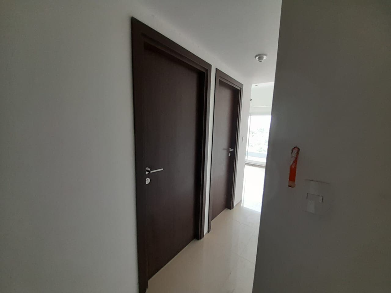 Vendo monoambiente en pozo excelente ubicación