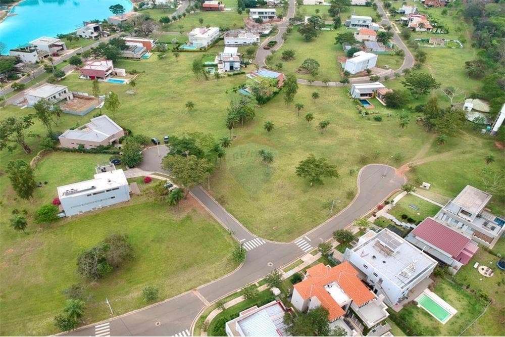 Terreno en aqua village altos, foto 1