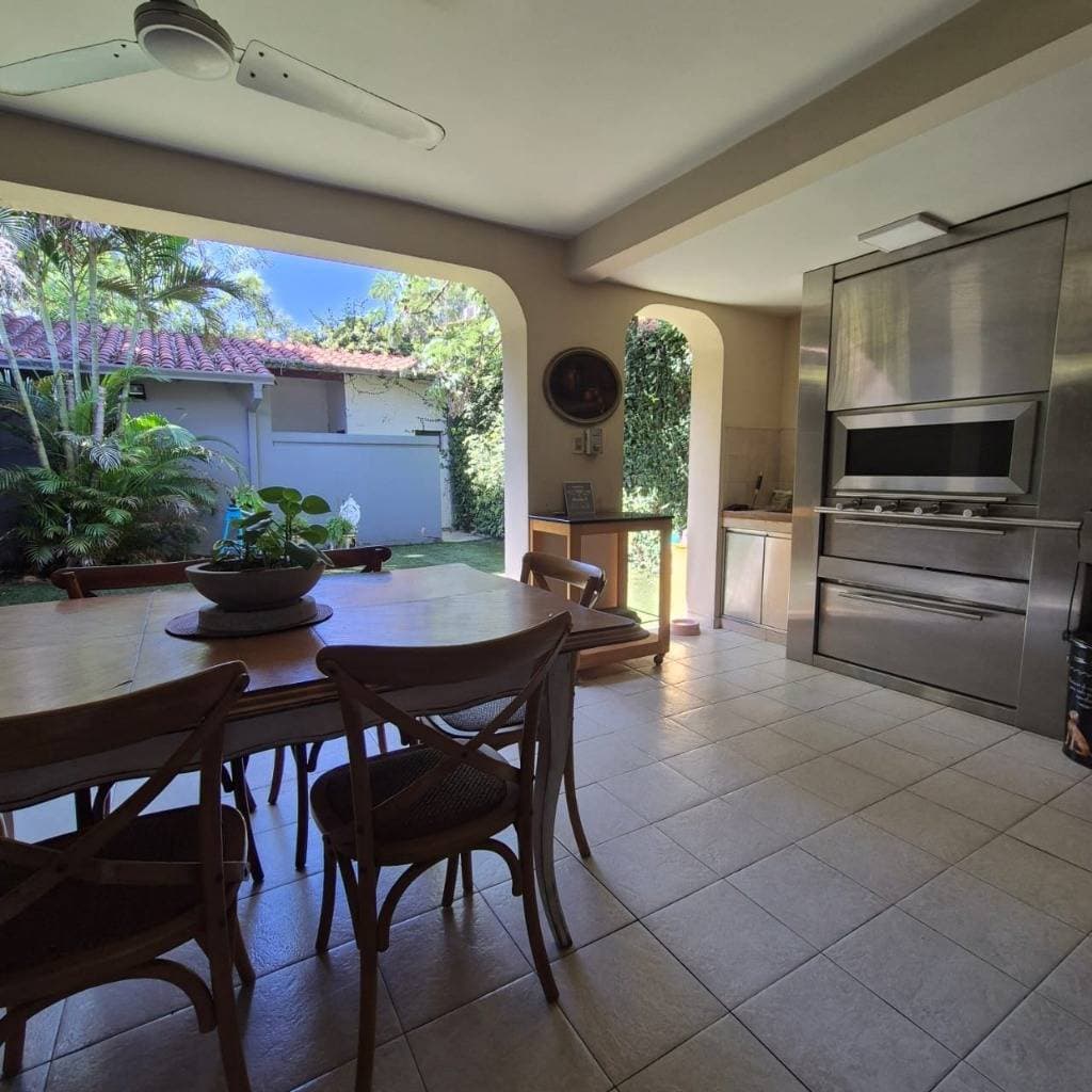 Casa en barrio ciudad nueva, foto 4