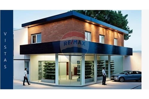 Local Comercial-Alquiler-PY Central Fernando de la Mora, foto 5