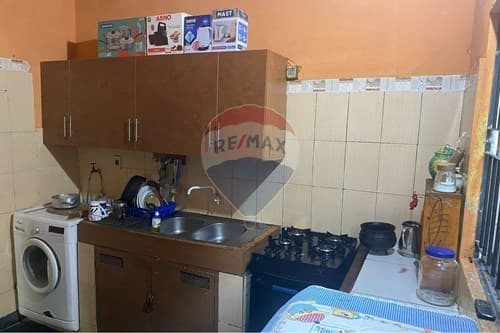 Casa-Venta-PY Central San Lorenzo, foto 2