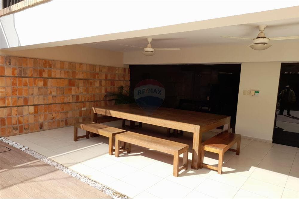 Endo duplex en barrio Herrera, foto 2