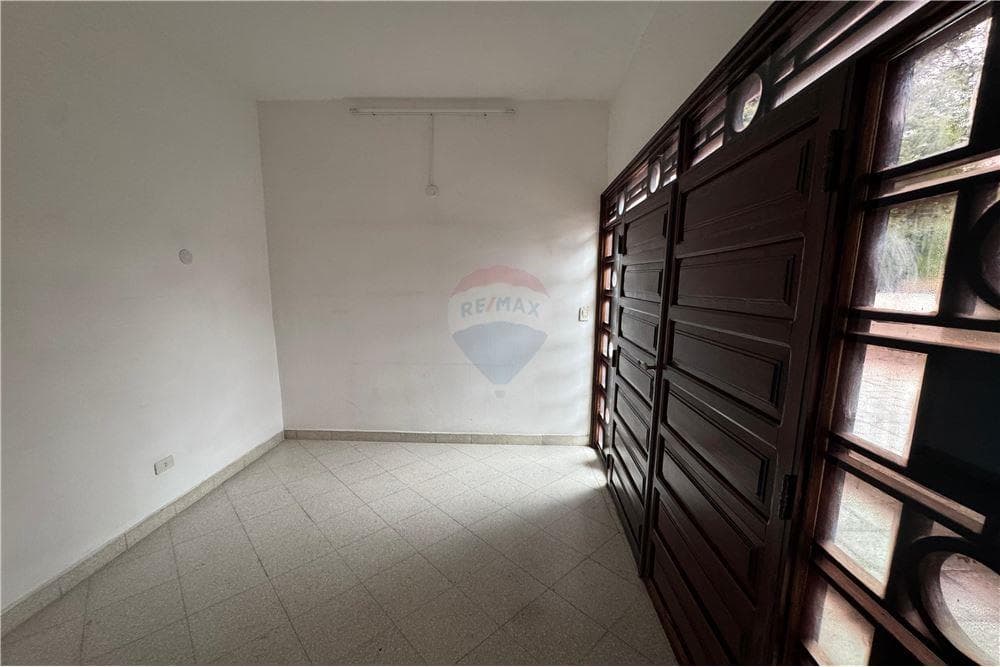 propiedad comercial en Recoleta, foto 2