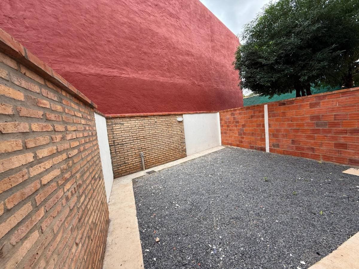 Departamento en Fernando de la Mora, foto 3