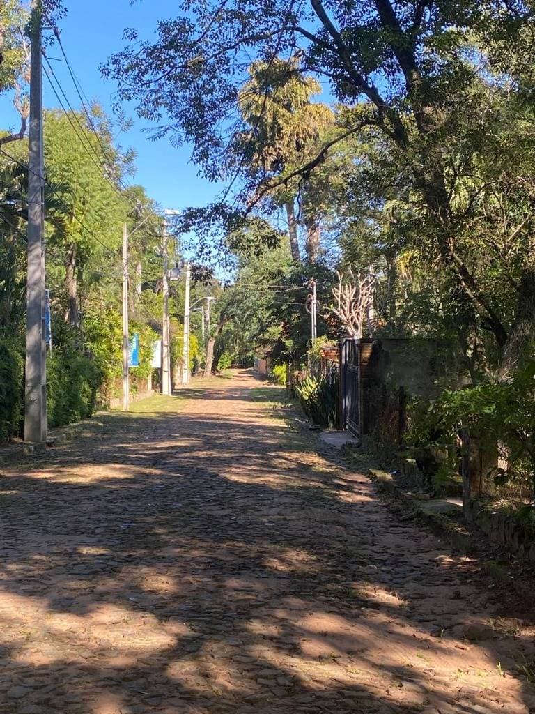 En VENTA hermoso terreno en San Bernardino, foto 3