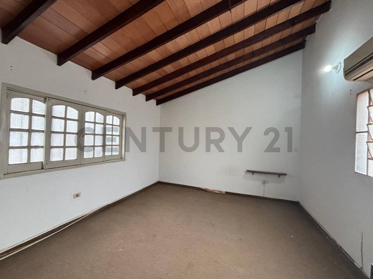 De Casa En Barrio Los Laureles, foto 5