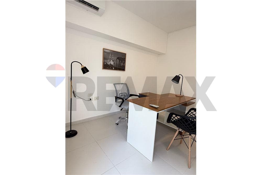 Departmento dúplex premium en the tower de 2 dorm. En suite y patio, foto 4