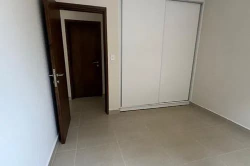Dúplex-Venta-José Martí casi Tte. Eduardo Ramirez,, Luque, Central, foto 3