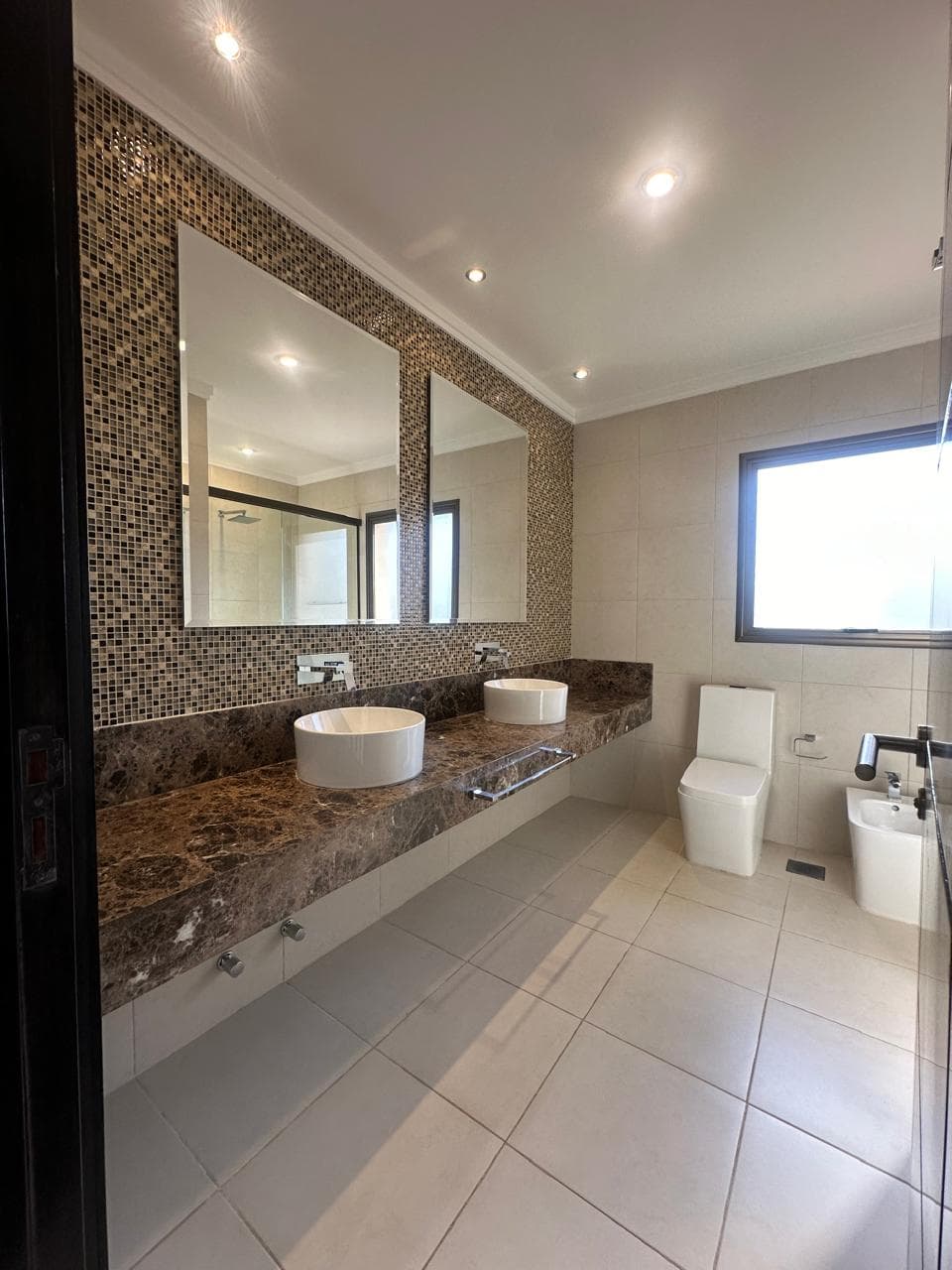 Depto De 3 Dormitotios En Suite, foto 5