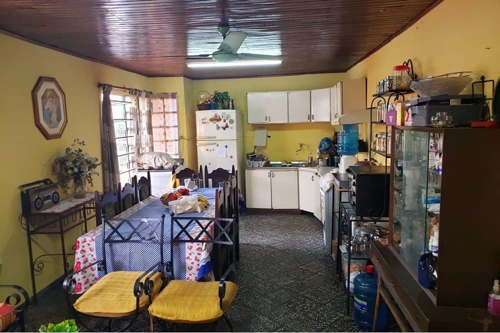 Casa - Venta - Fernando de la Mora, Paraguay, invierte en un nuevo hogar!, foto 4