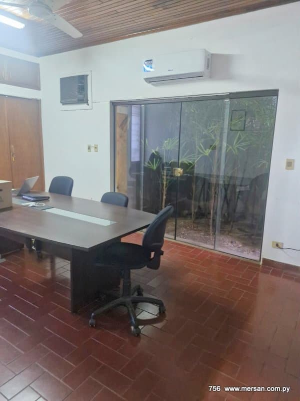 Casa Toda Planta Baja 2 Suites - B° San Cristobal (CóD. 756) — foto 2