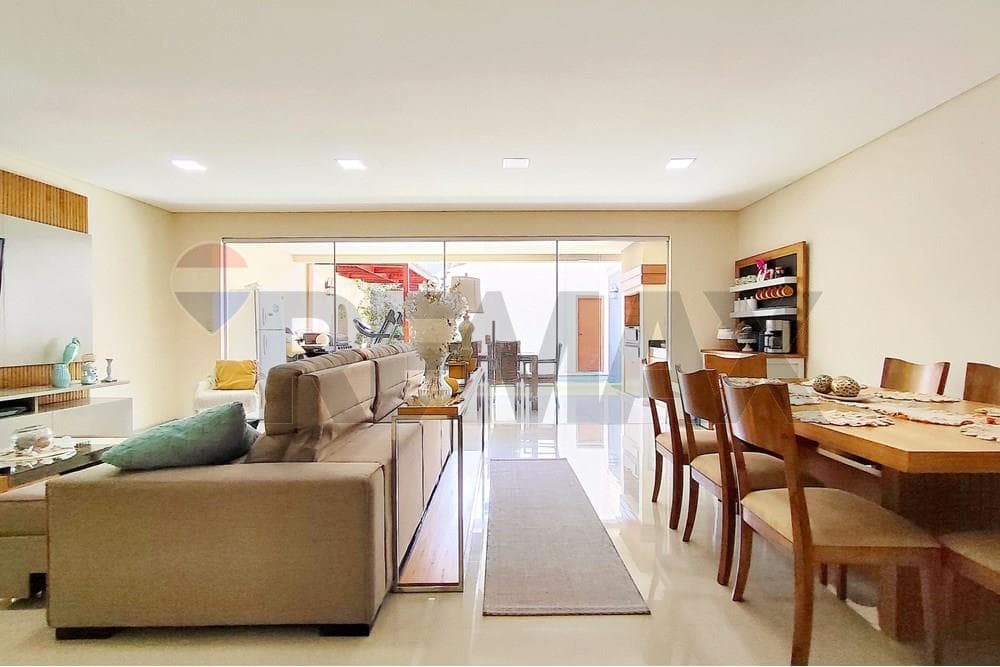 Duplex - Venta - Mburucuyá, Paraguay, foto 4