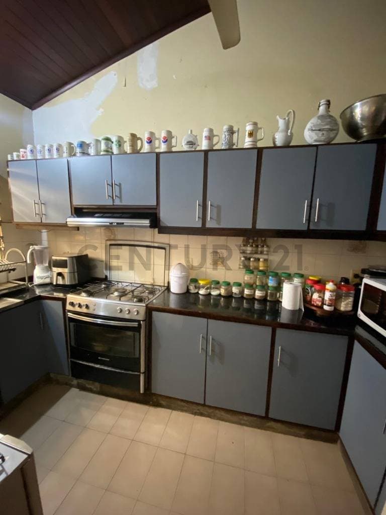 Residencia de una sola planta a remodelar en barrio Recoleta, foto 5