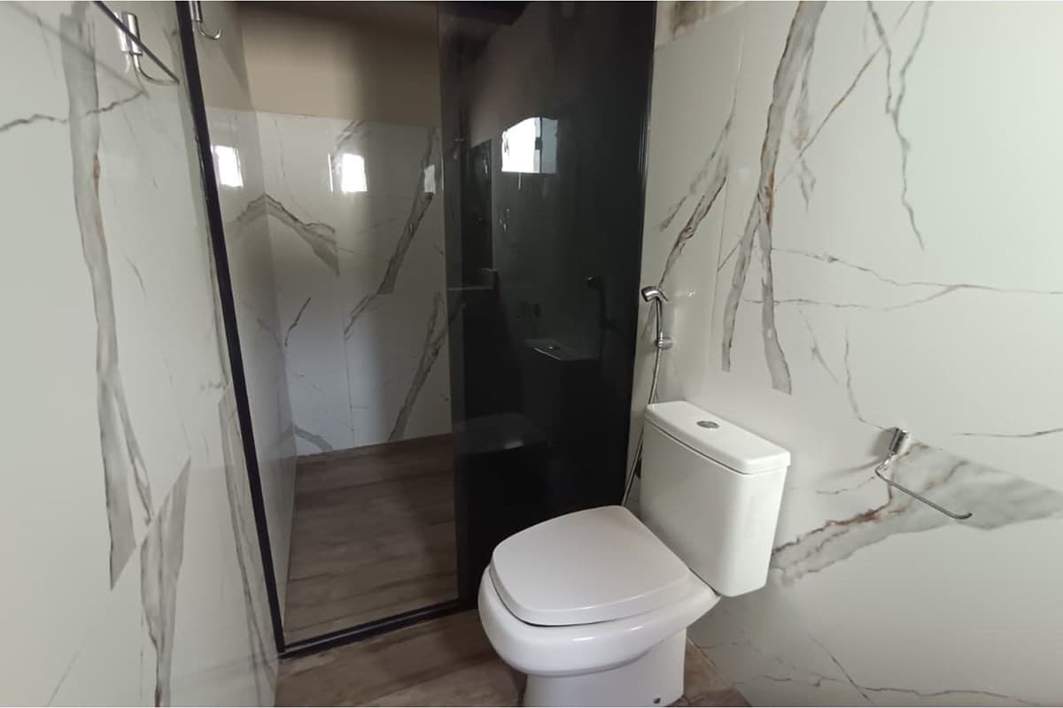 Departamento en Planta Baja en Alquiler – Lambaré, foto 4