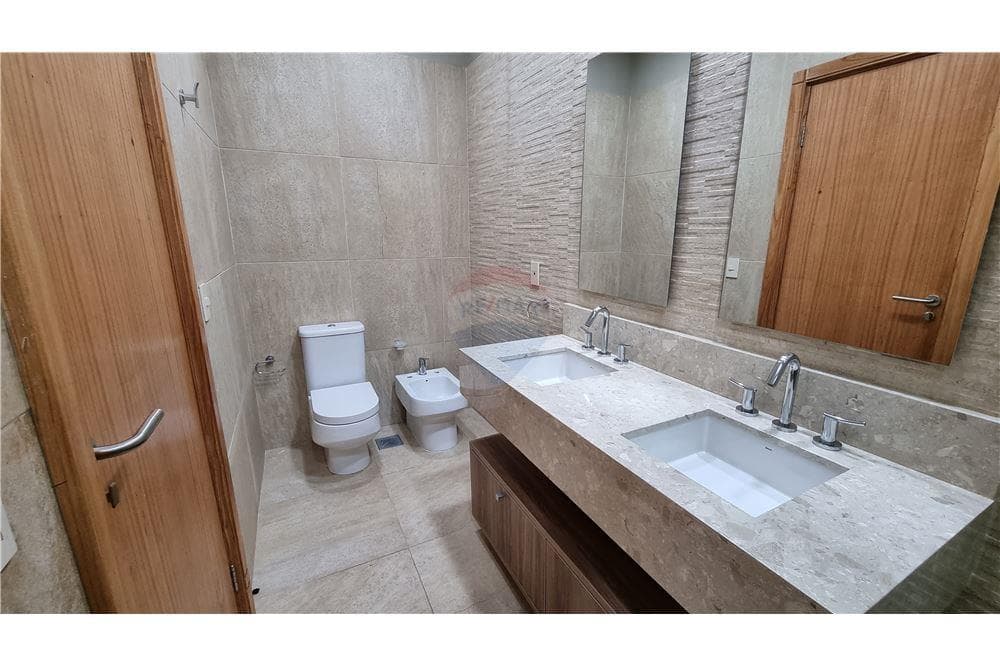 Increíbles departamentos a estrenar en villa.morra, foto 4