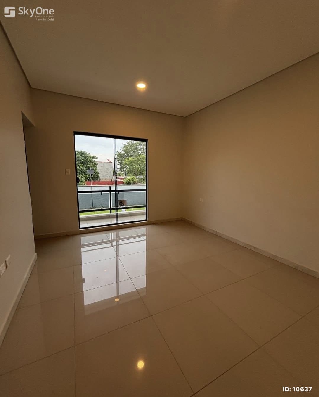 duplex zona CIT, foto 3