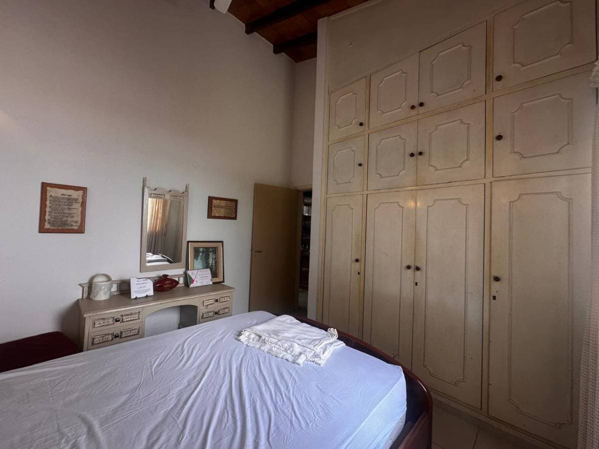 Se vende amplia y elegante casa, foto 3