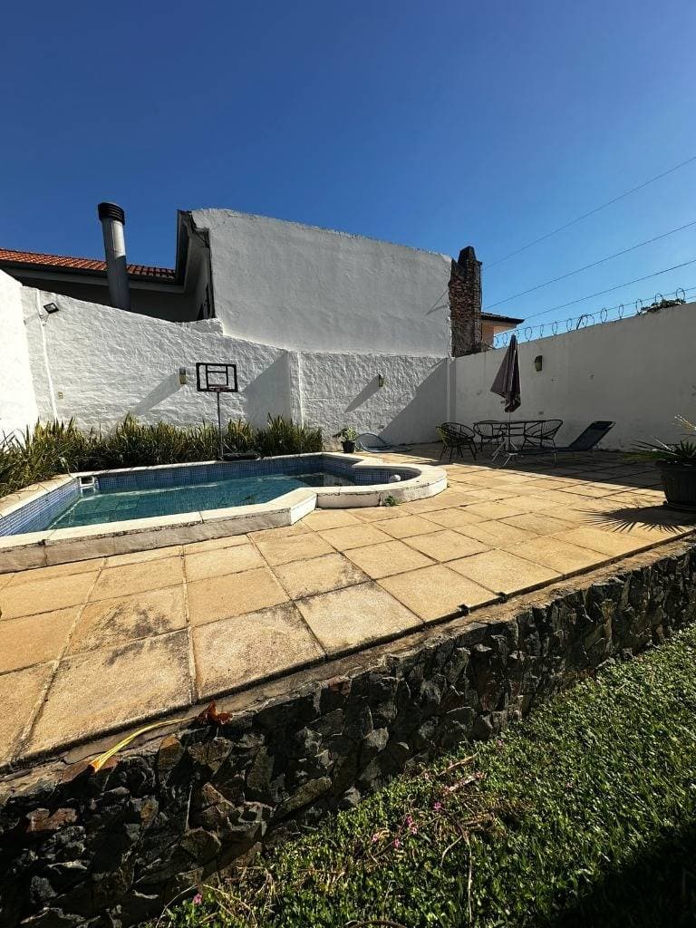 Casa En Venta, San Cristobal, foto 2