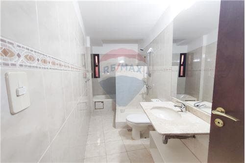 Casa en alquiler villa aurelia, foto 5