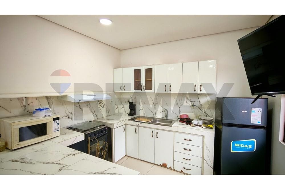 Duplex - Alquiler - Fernando de la Mora, Paraguay, foto 5