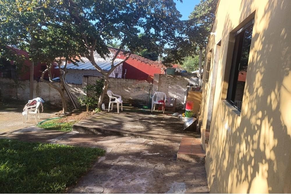 Casa - Venta - Paraguay Central Ñemby, foto 2