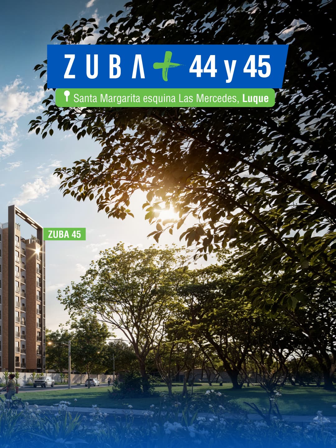 Zuba