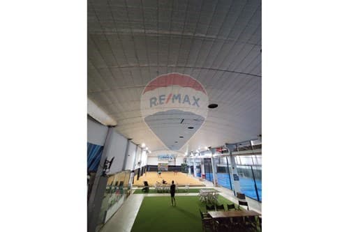 Terreno-Venta-PY Asunción Ycuá Satí, foto 4