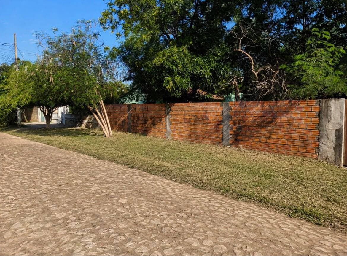 Terreno 360 m² | Luque, foto 4