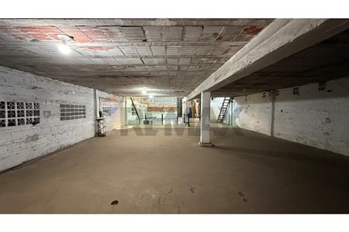 Deposito en nazareth, foto 4