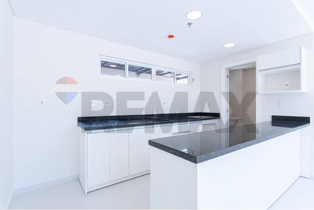 Departamento - Alquiler - General Díaz, Paraguay, foto 3